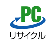 img_pc_logo.gif